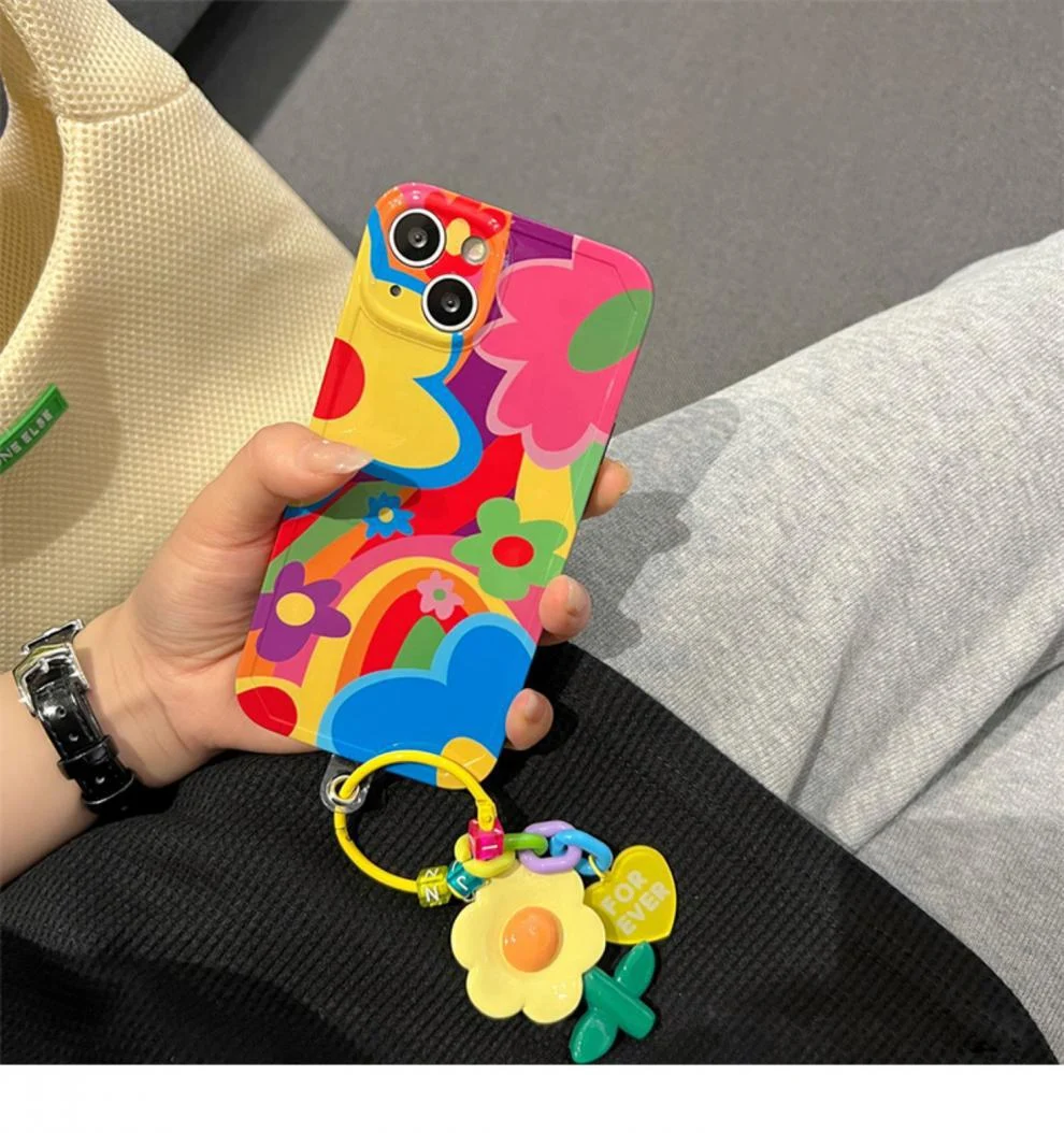 product image - 5