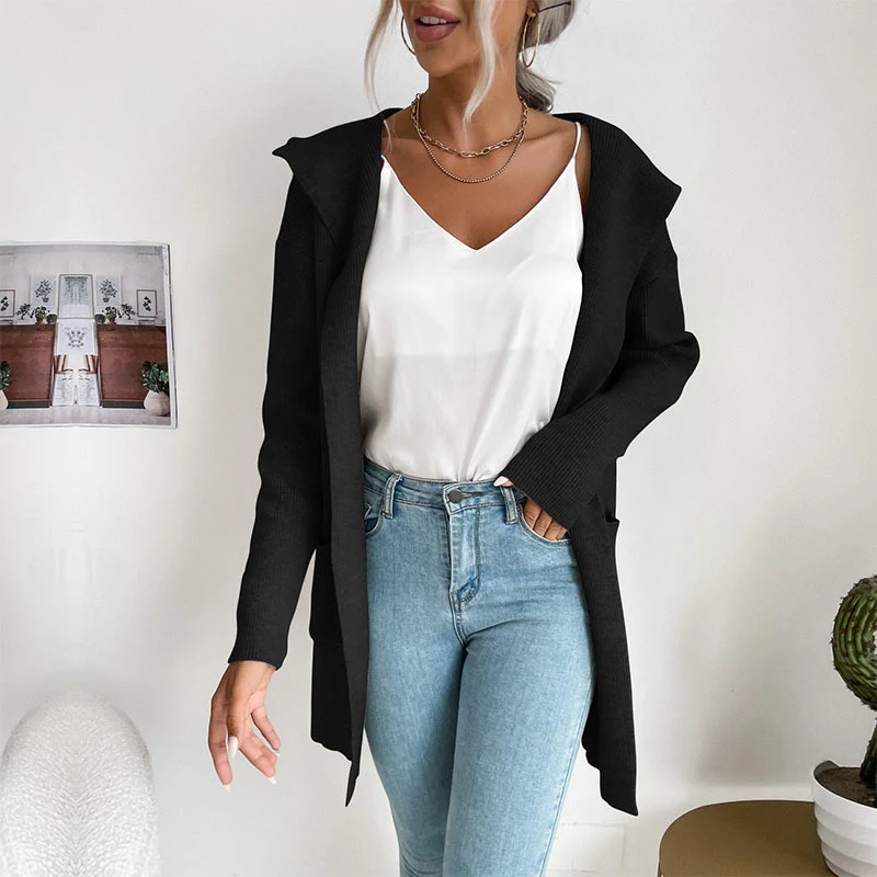 product image - 9