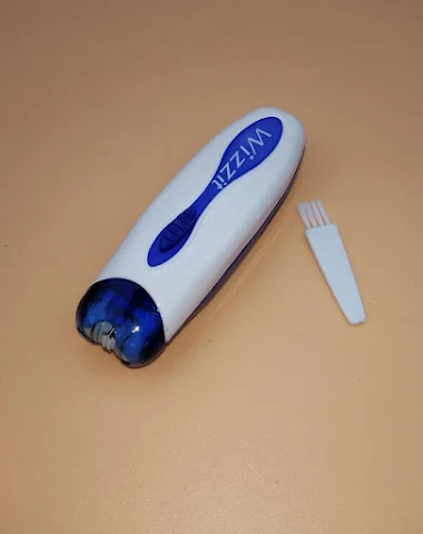 Image product - 2