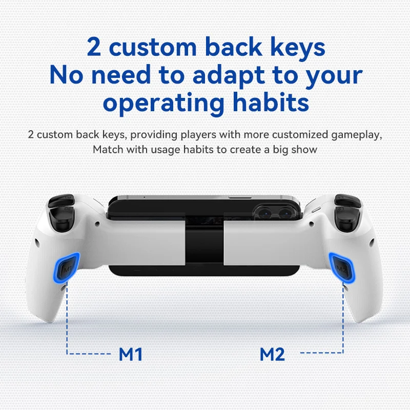 product image - 10