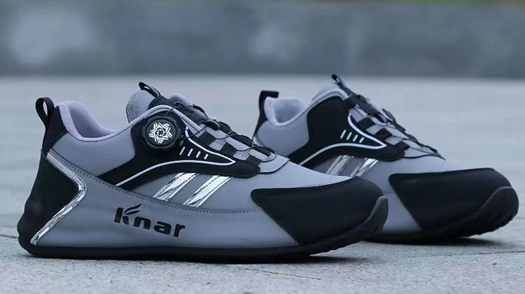 Title 2, Męskie buty sportowe niskie Casualowe obuwie Id...