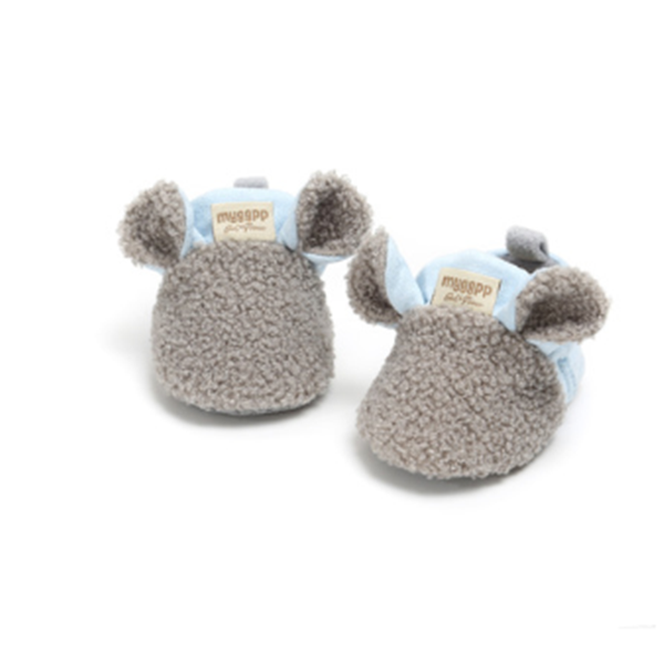 product image - 1