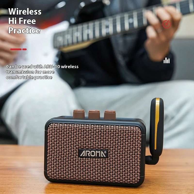product image - 4