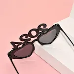 miniatures image - 2