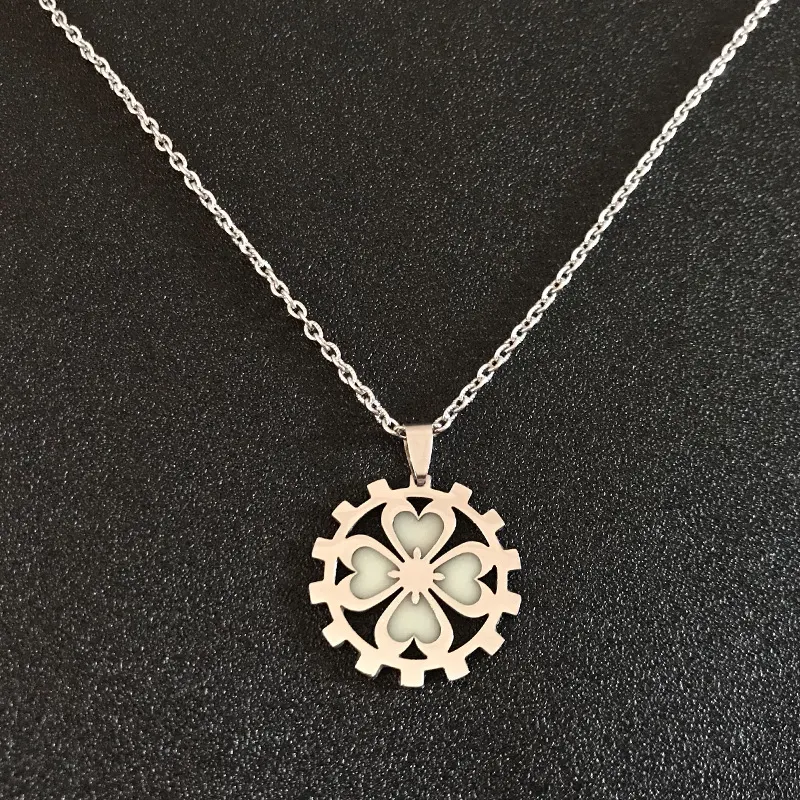 product image - 3