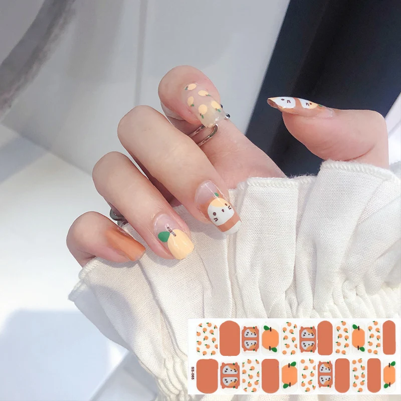 product image - 22