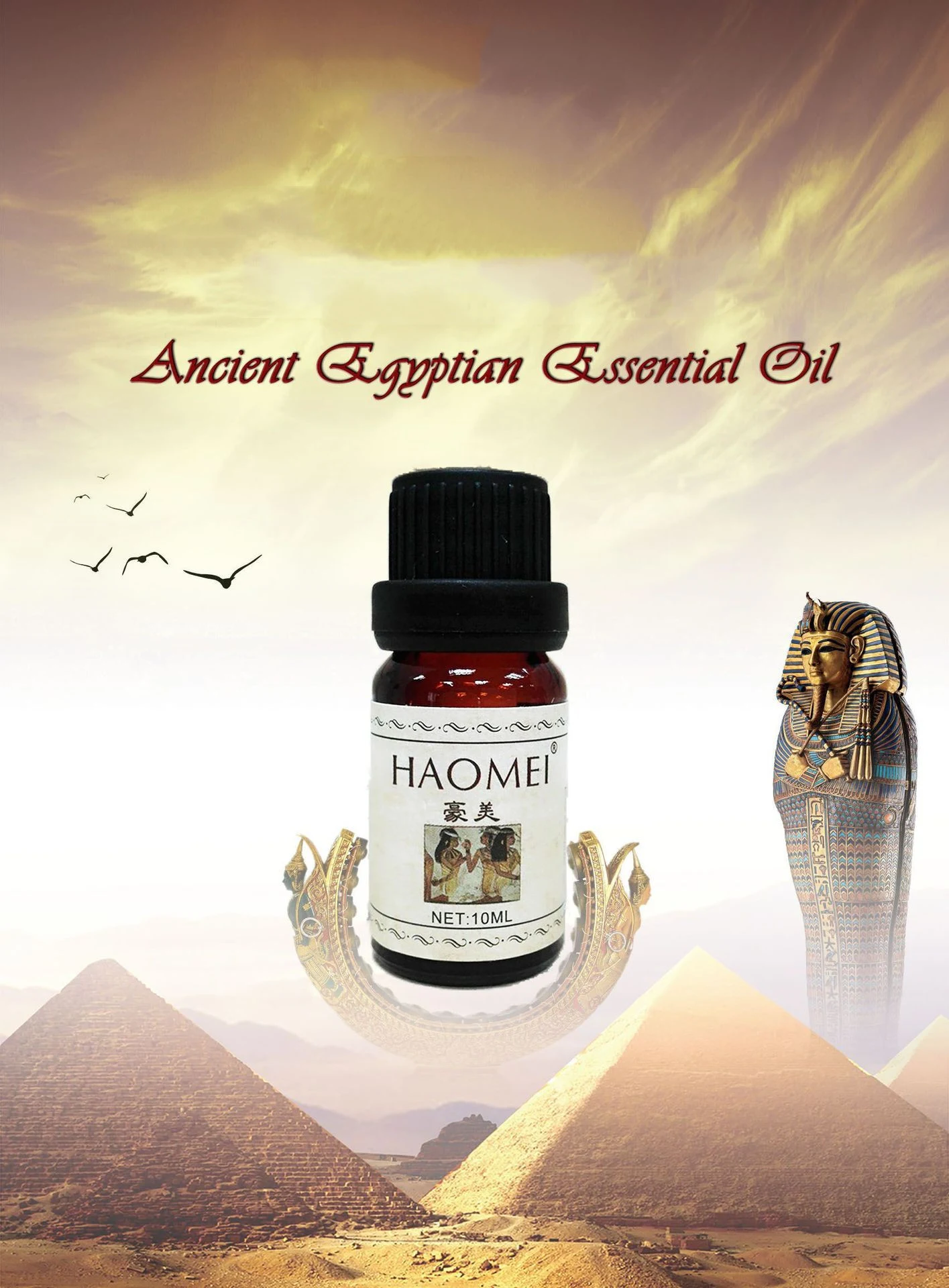 product image - 3