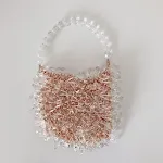 Glass