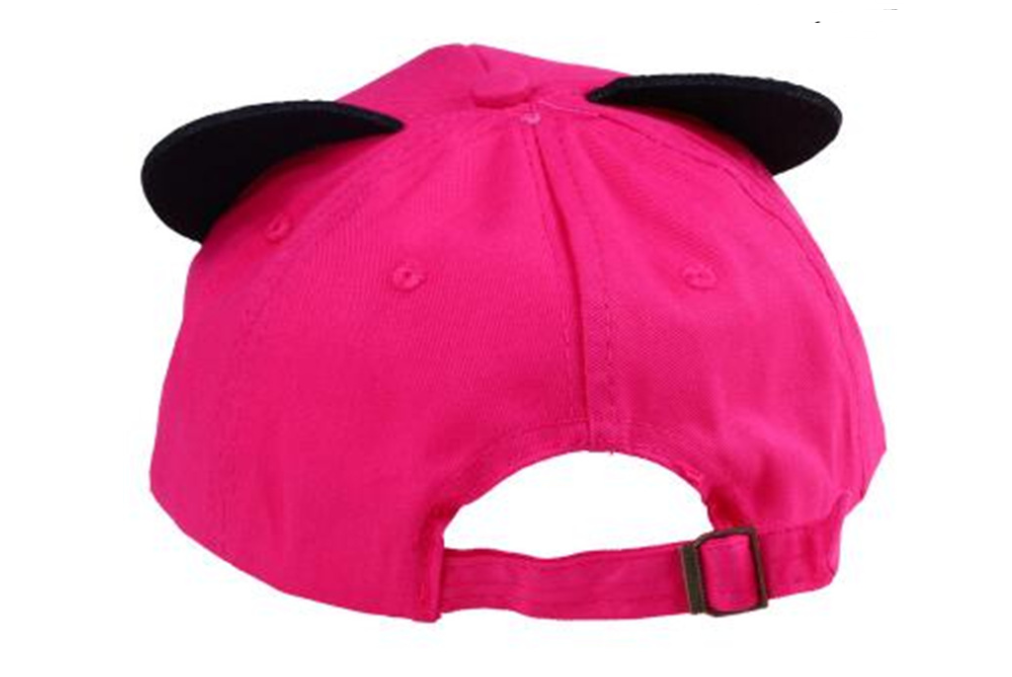 product image - 5