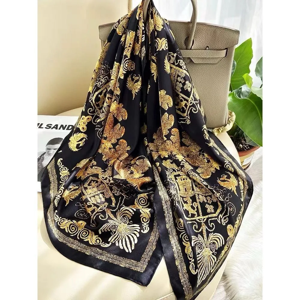 product image - 16