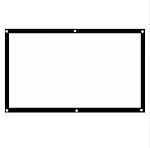 miniatures image - 0