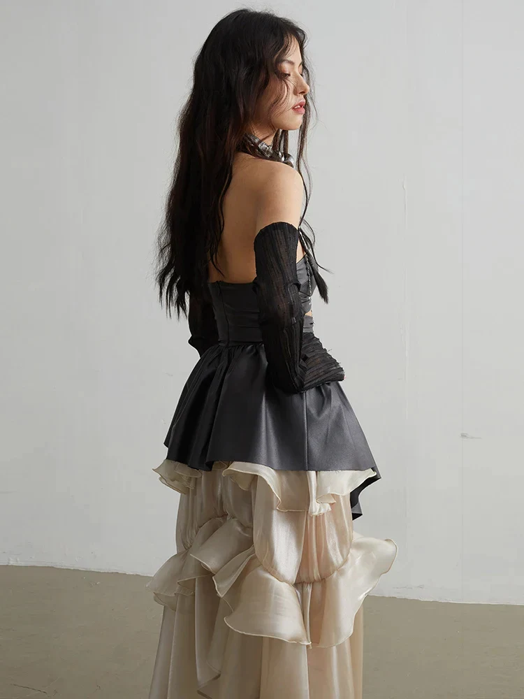 product image - 3