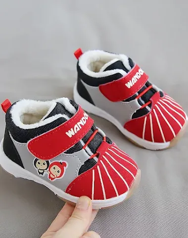 Image product - 0