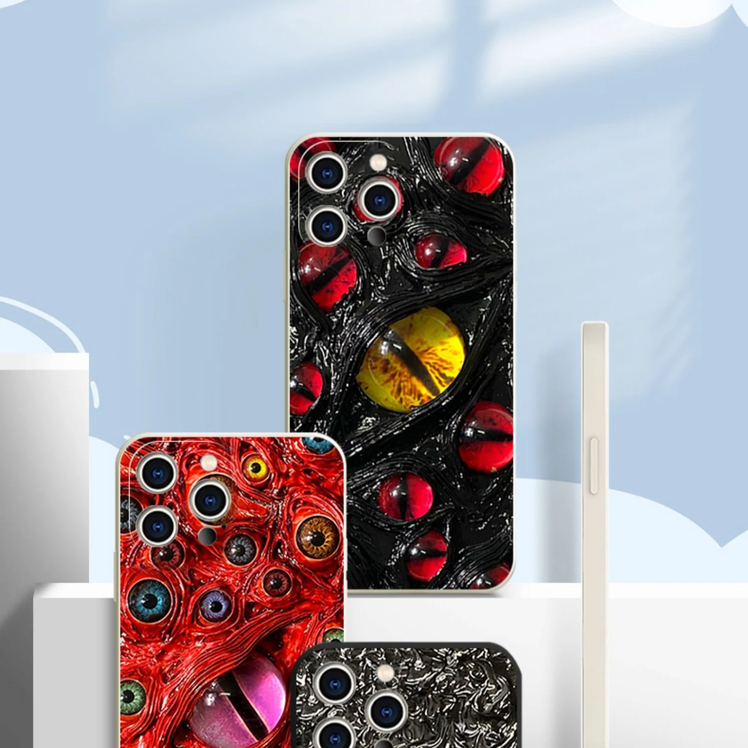 product image - 3