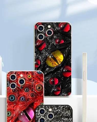 Image product - 3