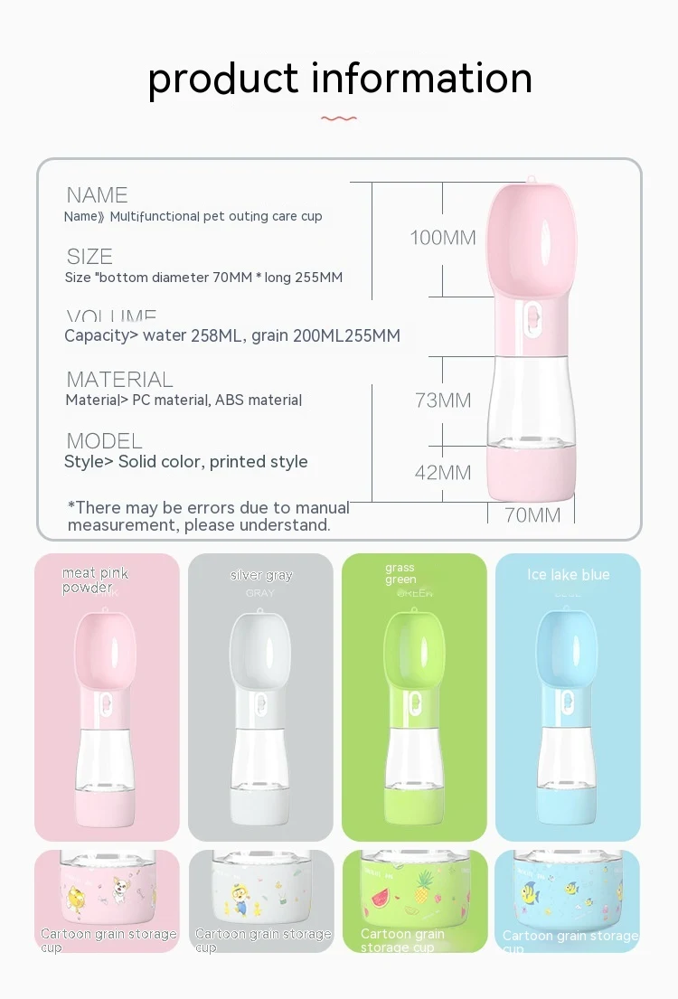 product image - 14