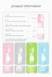 miniatures image - 14