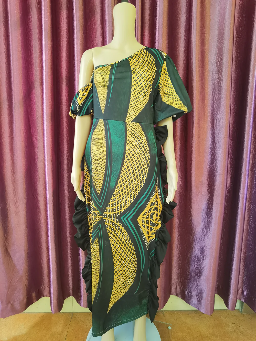 product image - 2