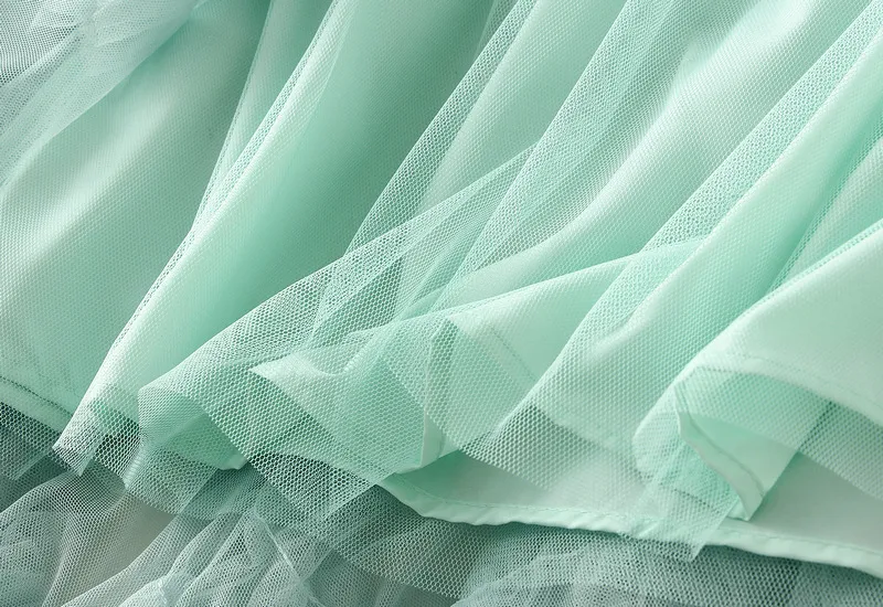 product image - 42