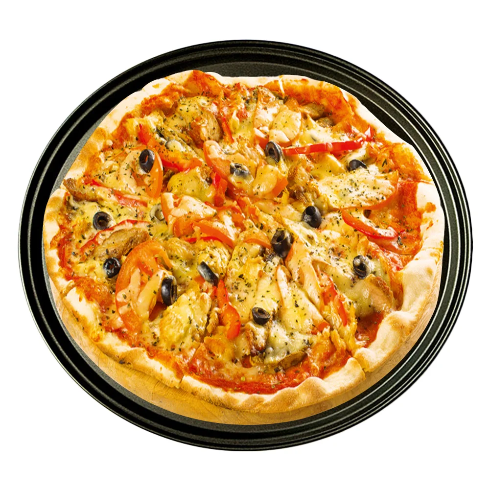 product image - 4