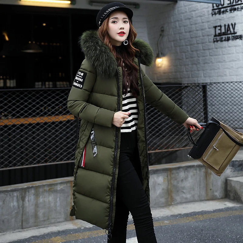 product image - 13