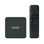 2GB/32GBUK