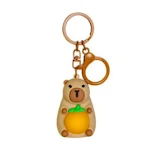 miniatures image - 3