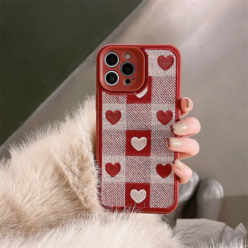product image - 7
