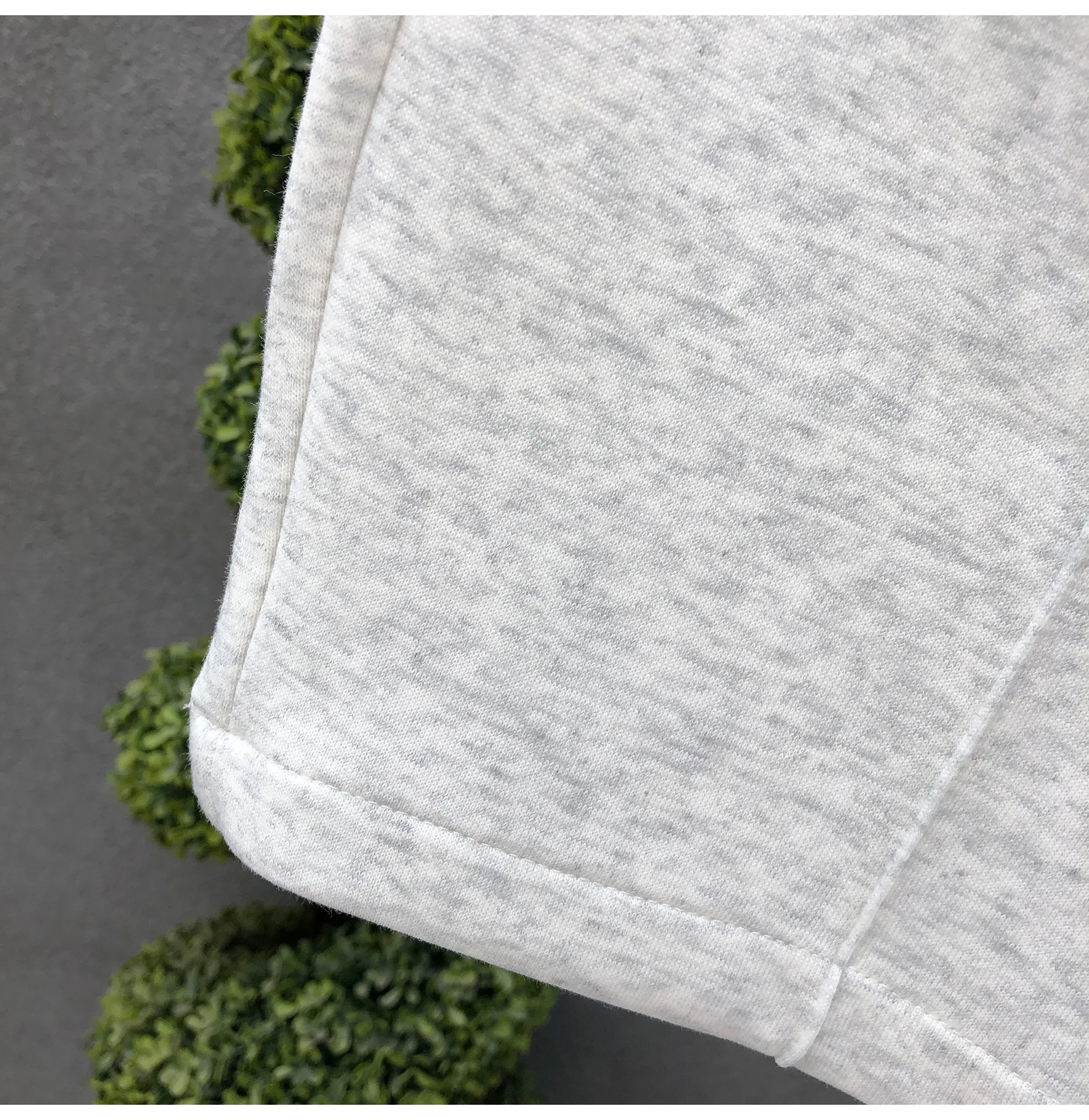 product image - 13