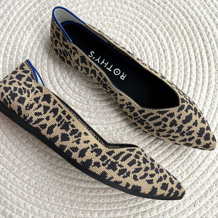 product image - 13