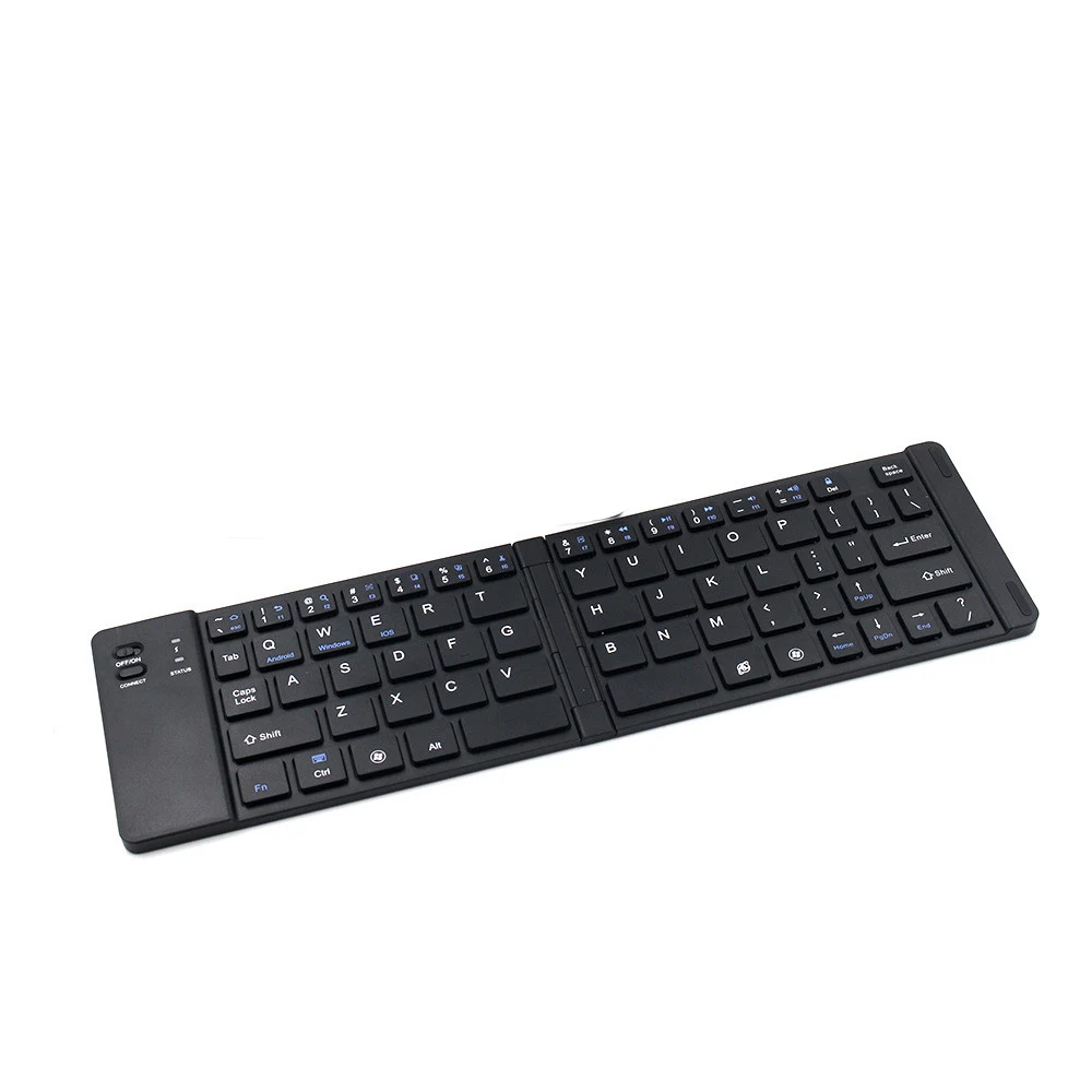 product image - 2