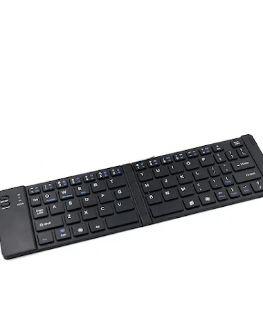 Image product - 2