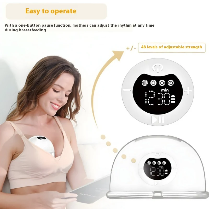 product image - 2