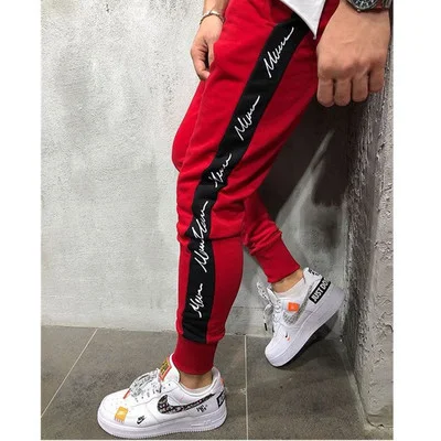 product image - 13