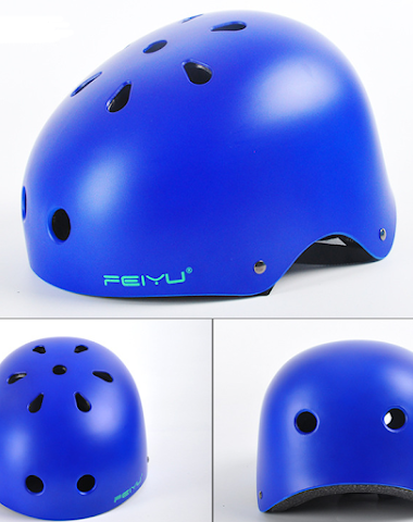 Image product - 3
