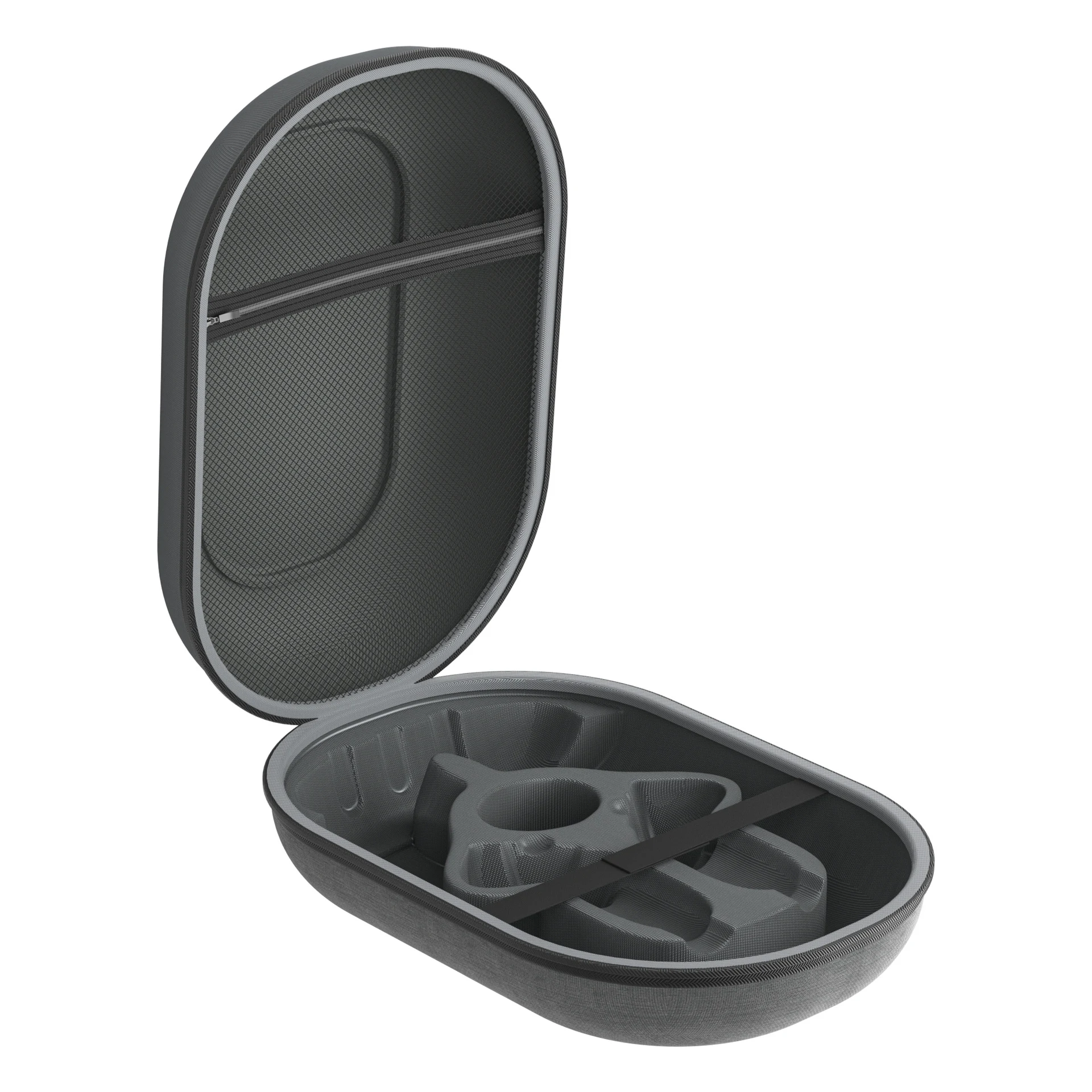 product image - 12