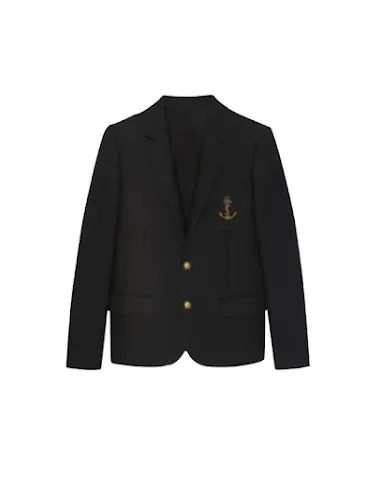Image product - 0