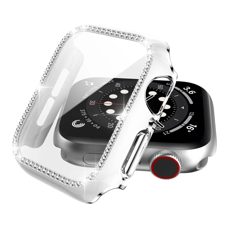 product image - 11