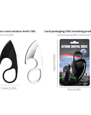 Image product - 2
