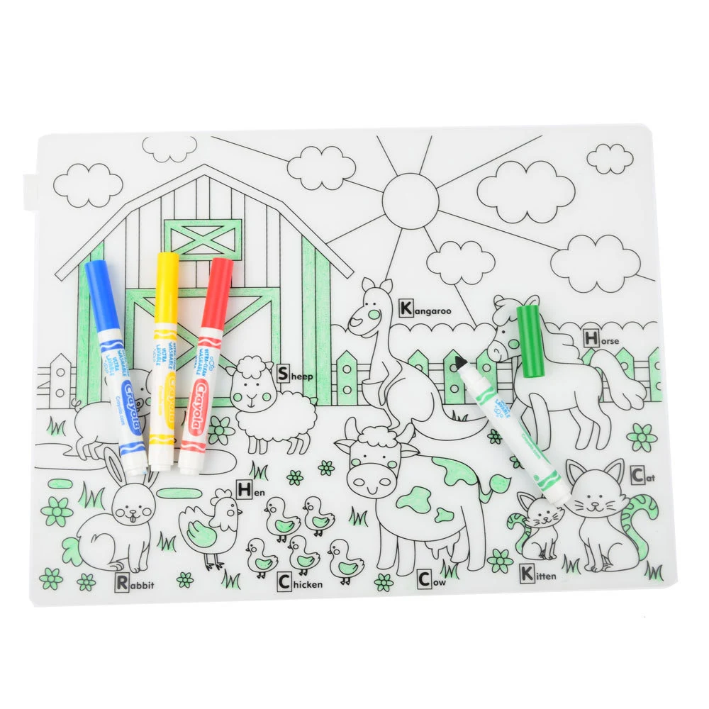 product image - 4