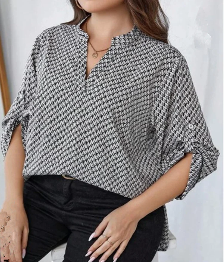 product image - 18