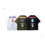 miniatures image - 2