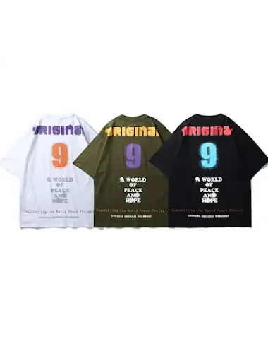 Image product - 2