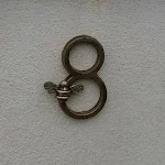 miniatures image - 0