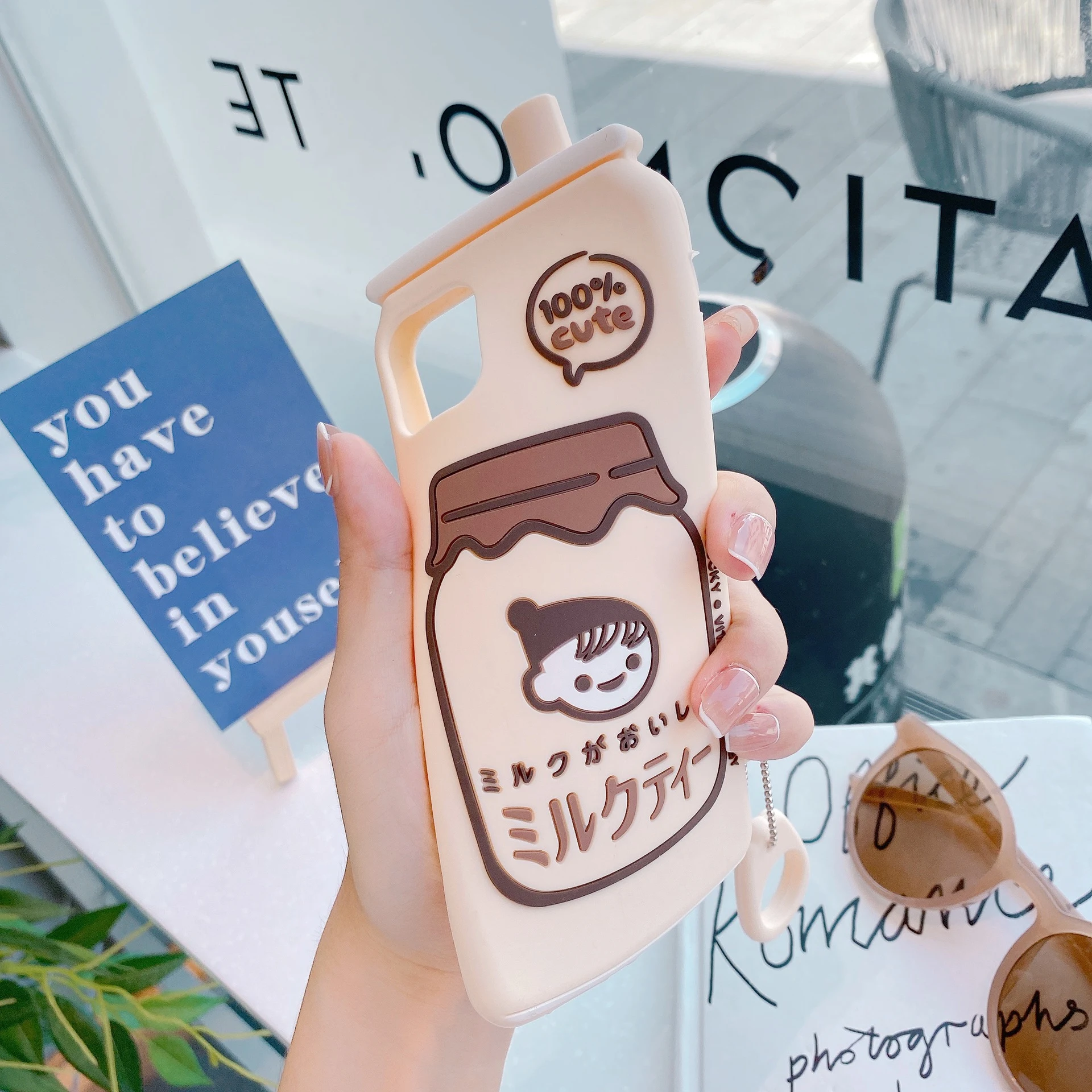 product image - 8