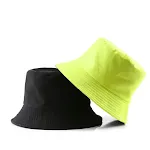 Fluorescent green