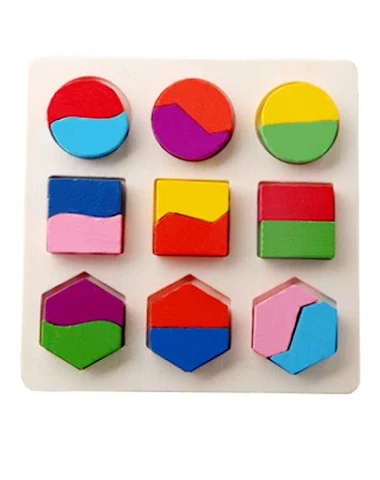 Image product - 3