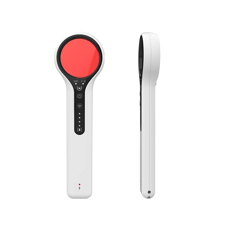 product image - 0
