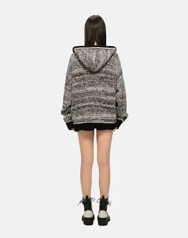 Image product - 0