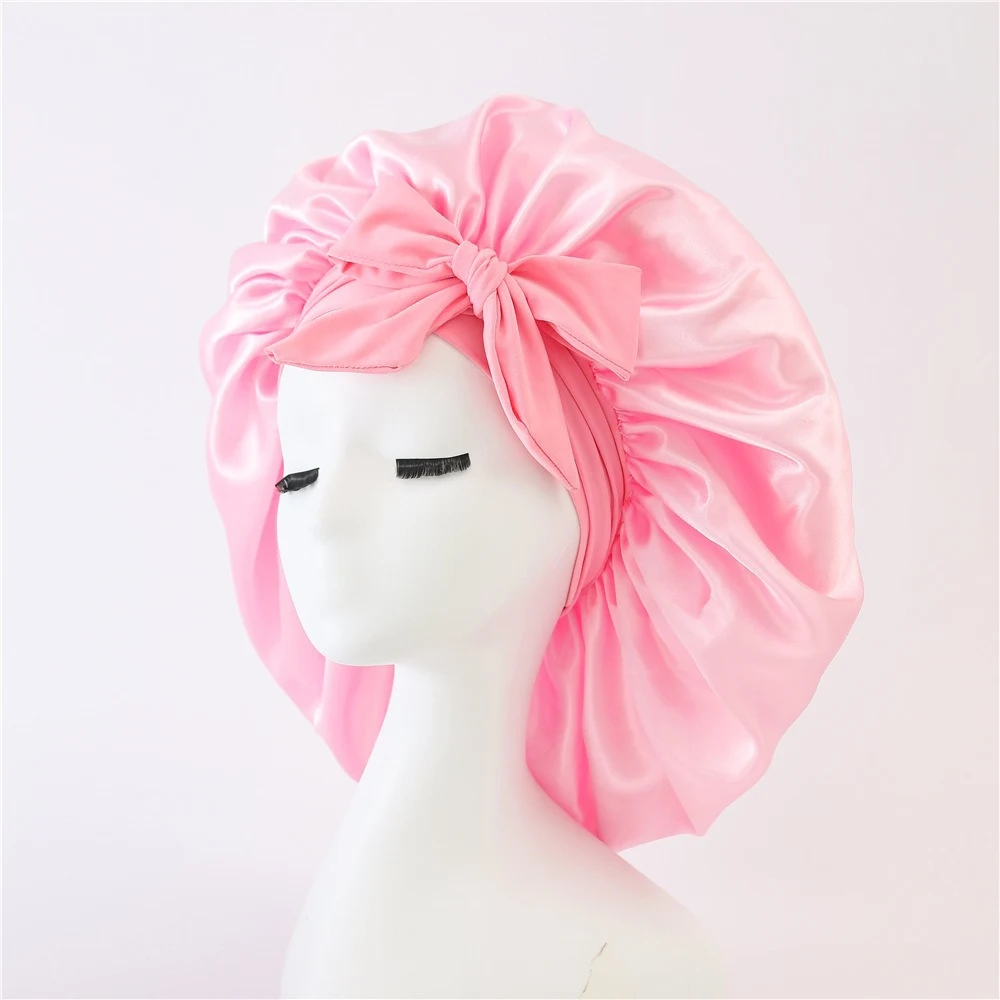 product image - 17